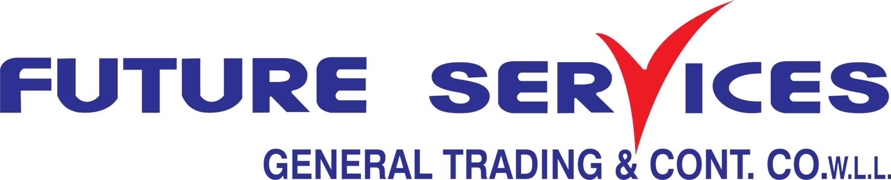 Future Services General Trading and Contracting Co. W.L.L.